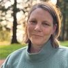 ingriddahl79